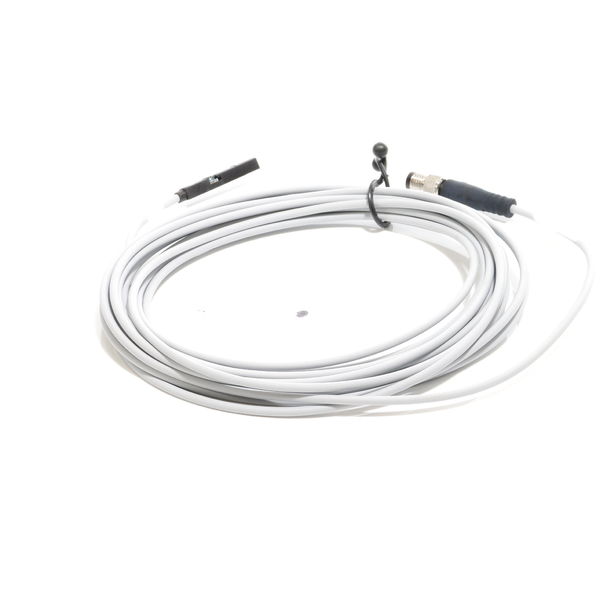 Näherungsschalter 543892 Neu OVP